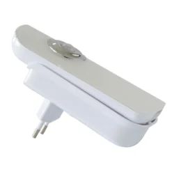 LED-Nachtlicht Nox Mit Sensor -Heimbeleuchtung 8559195 2