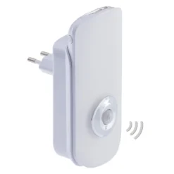 LED-Nachtlicht Nox Mit Sensor