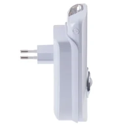 LED-Nachtlicht Nox Mit Sensor -Heimbeleuchtung 8559195 3