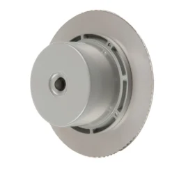 Runder Solar-LED-Bodeneinbaustrahler Lugo - IP44 -Heimbeleuchtung 8567064 4