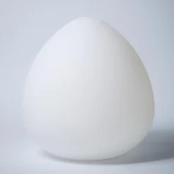 Stone - Vielseitige LED-Dekorationsleuchte 6 Stone - Vielseitige LED-Dekorationsleuchte -Heimbeleuchtung 8590028 2