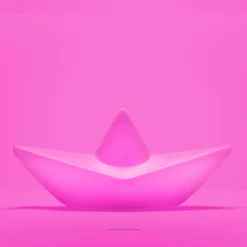 LED-Akkuleuchte The BOAT Lamp, Schwimmfähig, RGBW -Heimbeleuchtung 8590070 15