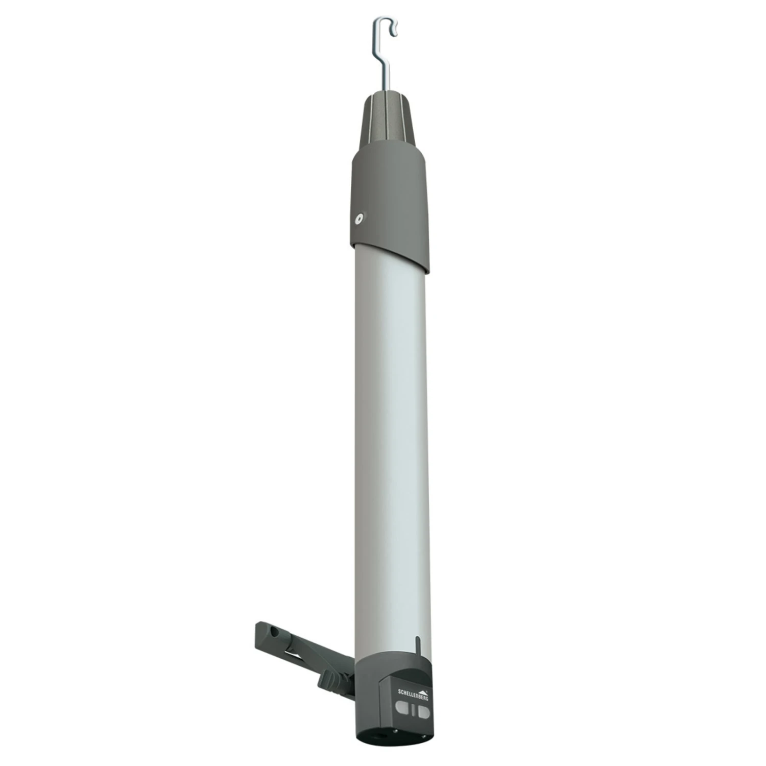 Schellenberg 20264 Funk-Markisenantrieb Premium 2 Schellenberg 20264 Funk-Markisenantrieb Premium – Bild 2