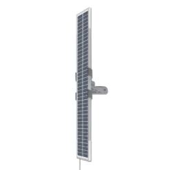 Schellenberg 20264 Funk-Markisenantrieb Premium 7 Schellenberg 20264 Funk-Markisenantrieb Premium -Heimbeleuchtung 8596023 2