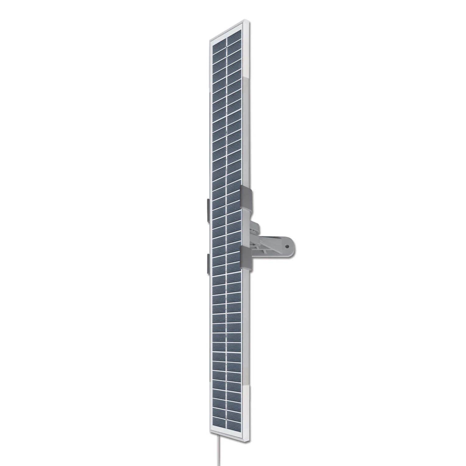 Schellenberg 20264 Funk-Markisenantrieb Premium 3 Schellenberg 20264 Funk-Markisenantrieb Premium – Bild 3