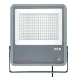 THORNeco Leo LED-Strahler IP66 150W PC 4.000 K
