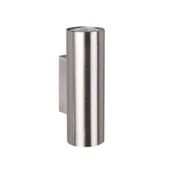 Wandlampe Marley Mit Mattem Nickelfinish -Heimbeleuchtung 9005716 3