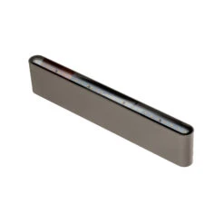 LED-Außenwandleuchte Thames II, Titanfarben -Heimbeleuchtung 9005878 3