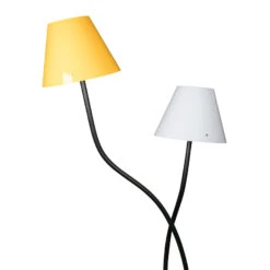 Außenleuchte Octopus Outdoor 130 Cm Ohne Schirm -Heimbeleuchtung 9020041 6