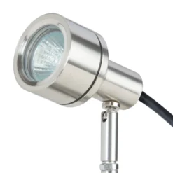 LED-Spotleuchte Schego-Lux GU4 IP68