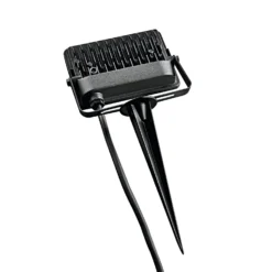 LED-Außenstrahler Kingston Mit Erdspieß, RGBW -Heimbeleuchtung 9506375 4