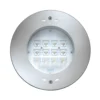 WIBRE LED-Unterwasserspot Einbau 6.000K 47W