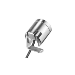 WIBRE LED-Unterwasserspot Aufbau 4.500K 5W 5 WIBRE LED-Unterwasserspot Aufbau 4.500K 5W -Heimbeleuchtung 9604035 2