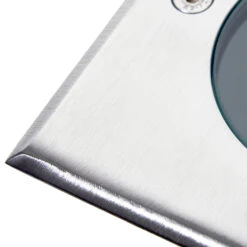 Lucande Bodeneinbauleuchte Ava IP67, GU10 -Heimbeleuchtung 9616027 6