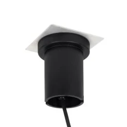 Lucande Bodeneinbauleuchte Ava IP67, GU10 -Heimbeleuchtung 9616027 7