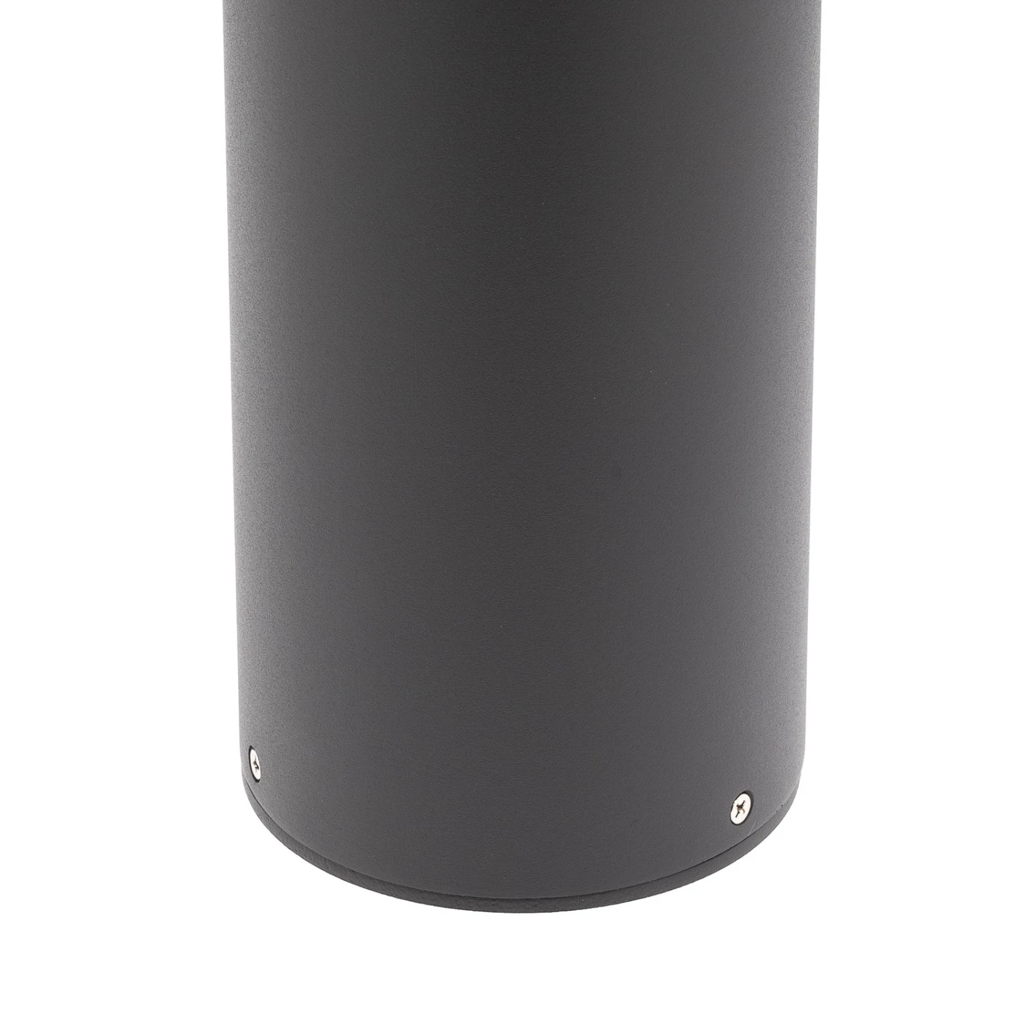 Lucande GrafitgraueLED-Wegeleuchte Lucius - 65 Cm Hoch 7 Lucande GrafitgraueLED-Wegeleuchte Lucius - 65 Cm Hoch – Bild 7