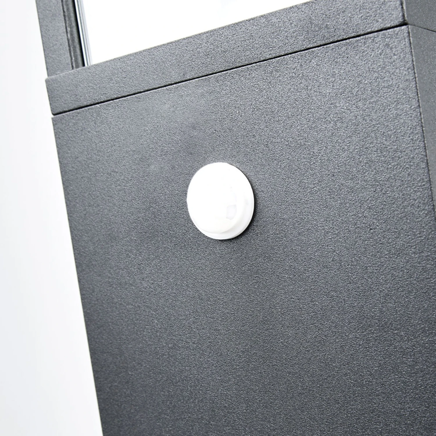 Lucande Wegeleuchte Klemens Mit Bewegungsmelder 90 Cm 7 Lucande Wegeleuchte Klemens Mit Bewegungsmelder 90 Cm – Bild 7