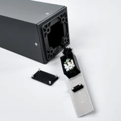 Lucande Wegeleuchte Klemens Mit Bewegungsmelder 90 Cm 16 Lucande Wegeleuchte Klemens Mit Bewegungsmelder 90 Cm -Heimbeleuchtung 9616125 7