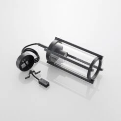 Lucande Brienne Pendelleuchte Für Außenbereich -Heimbeleuchtung 9616167 8