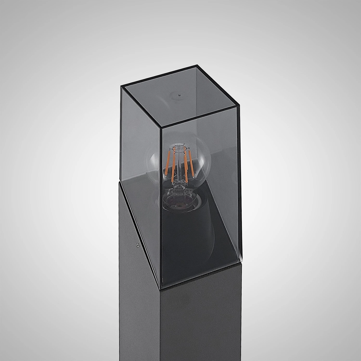 Lucande Fiola Sockelleuchte, 40 Cm 6 Lucande Fiola Sockelleuchte, 40 Cm – Bild 6