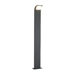 Lucande Tinna LED-Wegeleuchte, 100 Cm -Heimbeleuchtung 9617065 2
