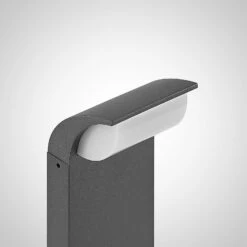 Lucande Tinna LED-Wegeleuchte, 100 Cm -Heimbeleuchtung 9617065 7