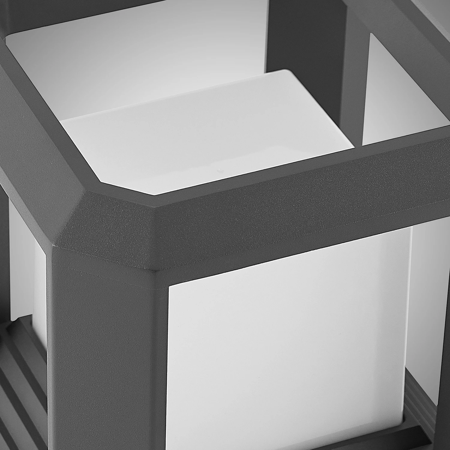 Lucande Serenella LED-Sockelleuchte 5 Lucande Serenella LED-Sockelleuchte – Bild 5