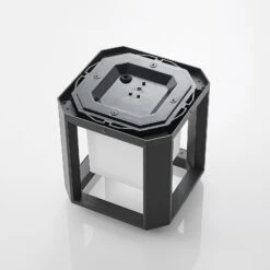 Lucande Serenella LED-Sockelleuchte 16 Lucande Serenella LED-Sockelleuchte -Heimbeleuchtung 9617086 7