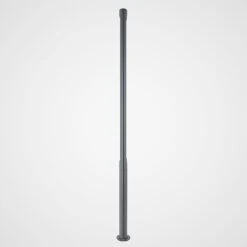 Lucande Dovino LED-Mastleuchte, 200 Cm -Heimbeleuchtung 9618146 5