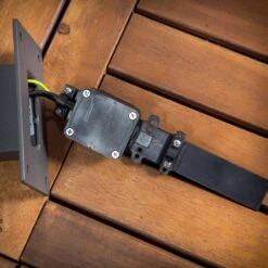 Lucande LED-Wegeleuchte Half 17 Lucande LED-Wegeleuchte Half -Heimbeleuchtung 9619028 8