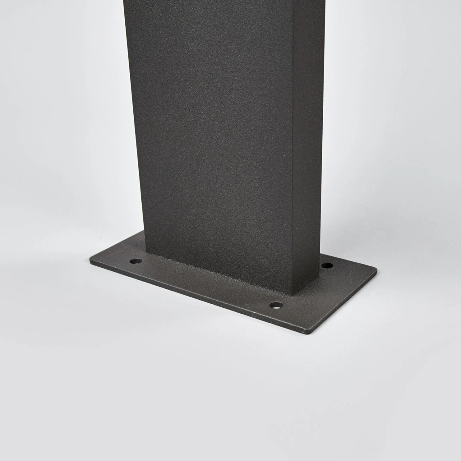 Lucande Bewegungsmelder-Wegeleuchte Juvia Mit LEDs 8 Lucande Bewegungsmelder-Wegeleuchte Juvia Mit LEDs – Bild 8