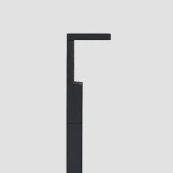 Lucande Lignus LED-Wegeleuchte -Heimbeleuchtung 9619276 7