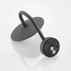 Lucande Zamalino Außenwandleuchte Mit Sensor 16 Lucande Zamalino Außenwandleuchte Mit Sensor -Heimbeleuchtung 9619321 7