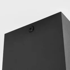 Carson - Aufbau-Deckenspot In Schwarz 13 Carson - Aufbau-Deckenspot In Schwarz -Heimbeleuchtung 9620709 4