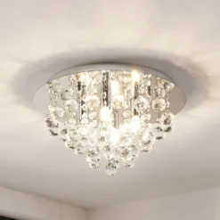 Heimbeleuchtung 23 Heimbeleuchtung -Heimbeleuchtung 9626870 1