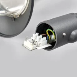 Madea - 2-flammiger Kandelaber -Heimbeleuchtung 9630067 5