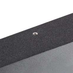 WEVER & DUCRÉ Bento 1.3 LED-Wandleuchte Schwarz -Heimbeleuchtung 9658131 5