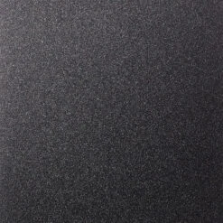 WEVER & DUCRÉ Bento 1.3 LED-Wandleuchte Schwarz -Heimbeleuchtung 9658131 6