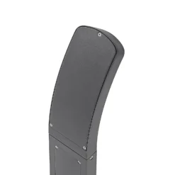 Lindby Moshe LED-Sockelleuchte Mit Sensor 16 Lindby Moshe LED-Sockelleuchte Mit Sensor -Heimbeleuchtung 9932060 7