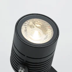 LED-Außenstrahler Maris M. Erdspieß, IP65, Schwarz -Heimbeleuchtung 9934010 7
