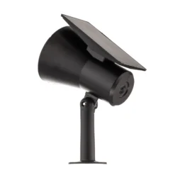 Prios Birko LED-Solarstrahler Mit Erdspieß 8 Prios Birko LED-Solarstrahler Mit Erdspieß -Heimbeleuchtung 9934141 2