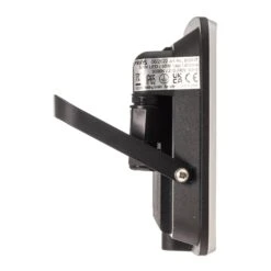 Prios Kaison LED-Außen-Wandleuchte,15,6 Cm -Heimbeleuchtung 9936027 5