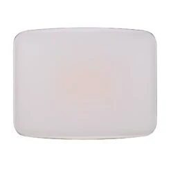 Prios Kaison LED-Außen-Wandleuchte,15,6 Cm -Heimbeleuchtung 9936027 6