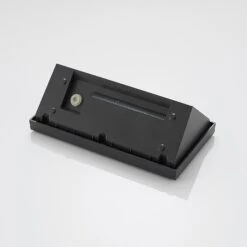 LED-Außenwandleuchte Abby Ohne Sensor -Heimbeleuchtung 9949022 8