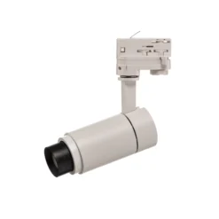 Arcchio Nanna LED-Schienenstrahler Weiß 4000K 12W -Heimbeleuchtung 9967114 3