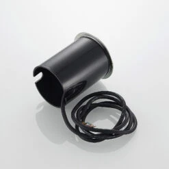 Lucande LED-Edelstahl-Bodeneinbauleuchte Sulea IP67 Rund -Heimbeleuchtung 9969097 8