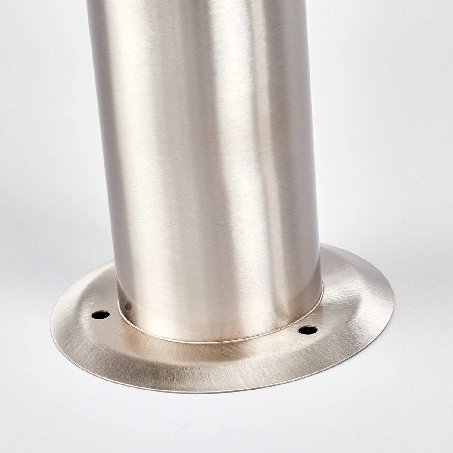 Solarbetriebene LED-Sockellampe Jolla 5 Solarbetriebene LED-Sockellampe Jolla – Bild 5