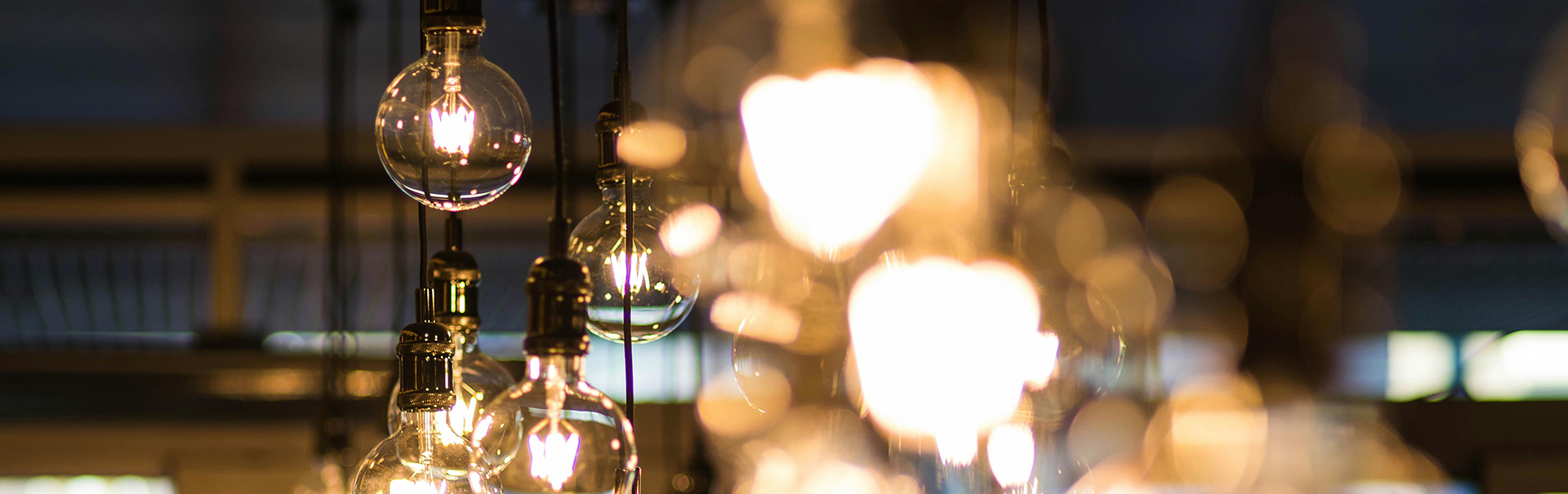 Heimbeleuchtung 19 Heimbeleuchtung -Heimbeleuchtung pexels valeriya 1123262