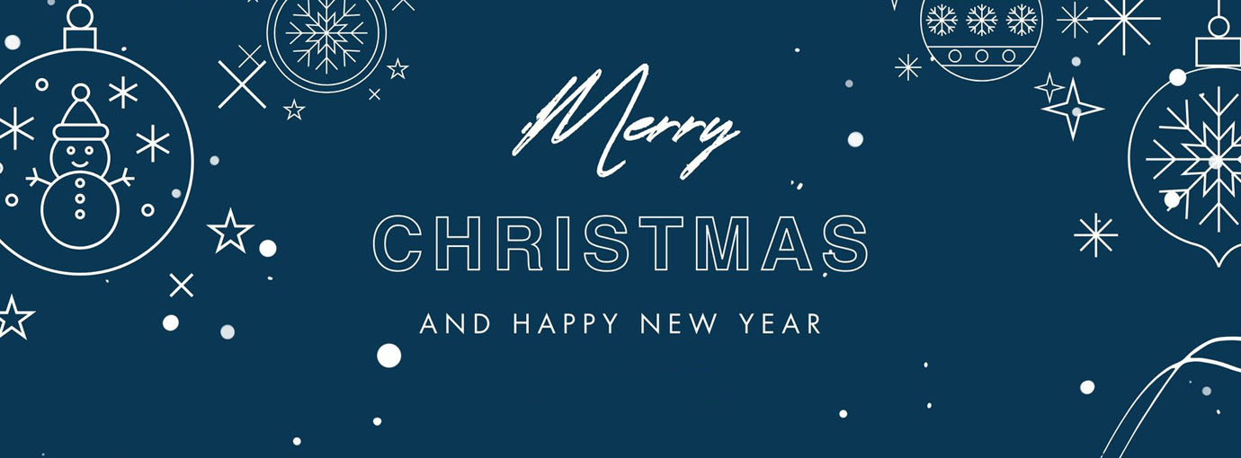 Heimbeleuchtung 1 Heimbeleuchtung -Heimbeleuchtung 79